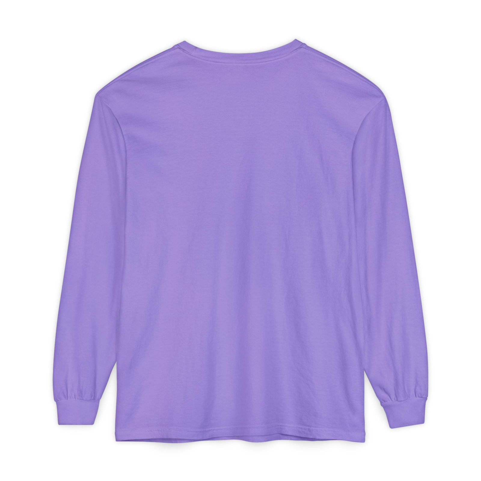 Venerean Heritage Garment-Dyed Shirt - Image 18