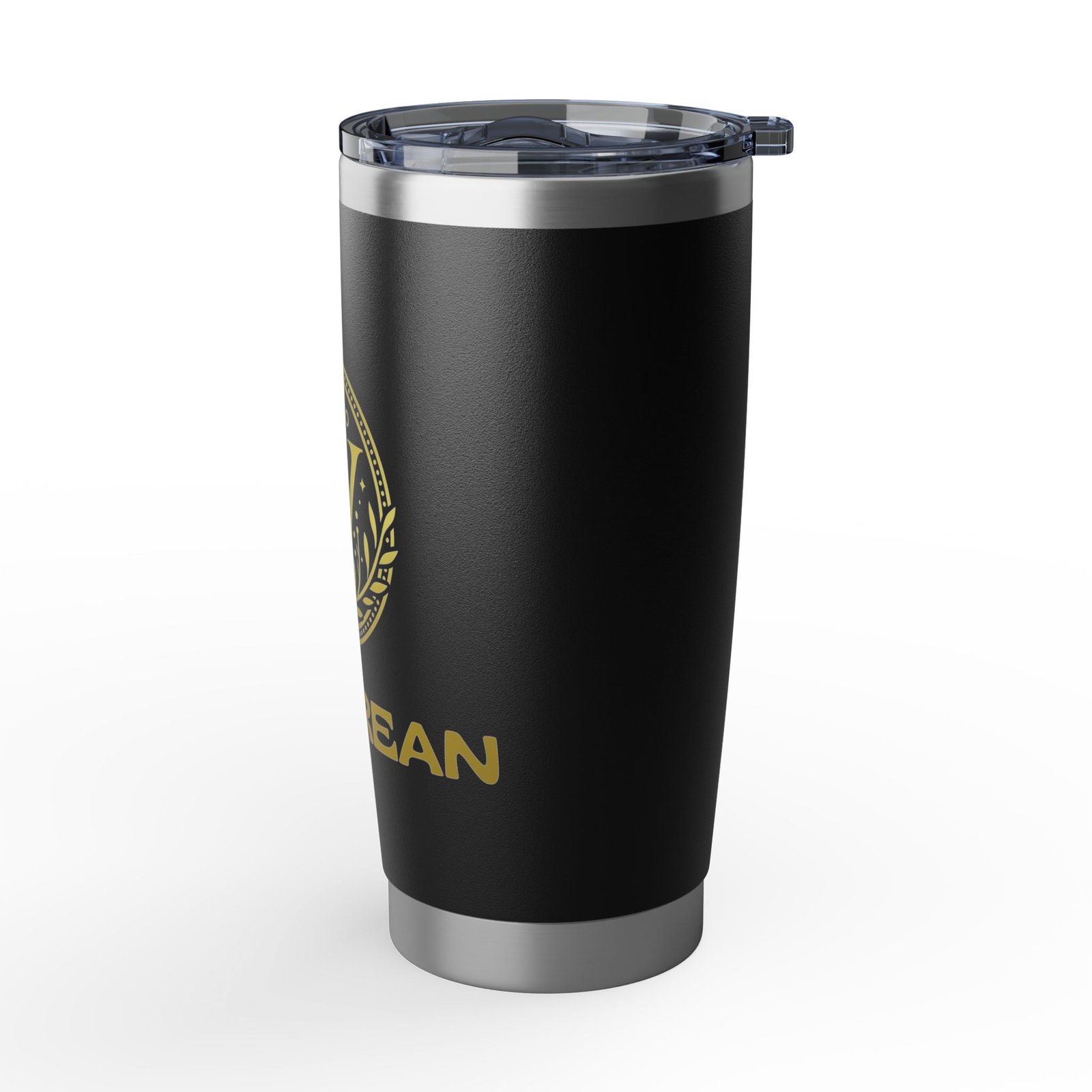 Venerean Elegance 20oz Tumbler, view 3
