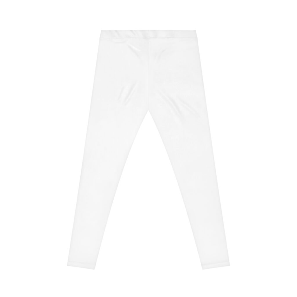 Venerean Sculpt High-Waisted Leggings alternate view