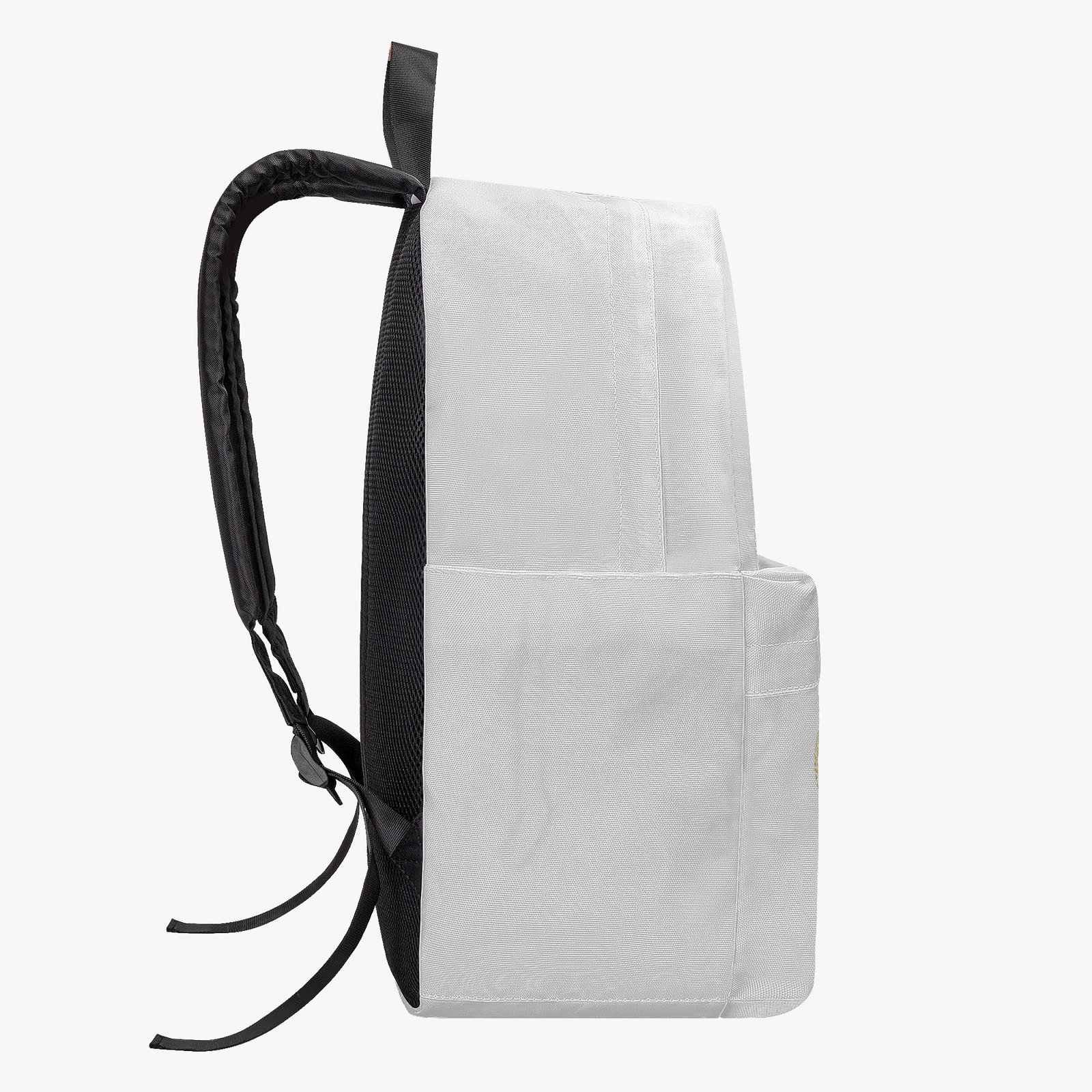 Venerean Explorer Backpack, view 4