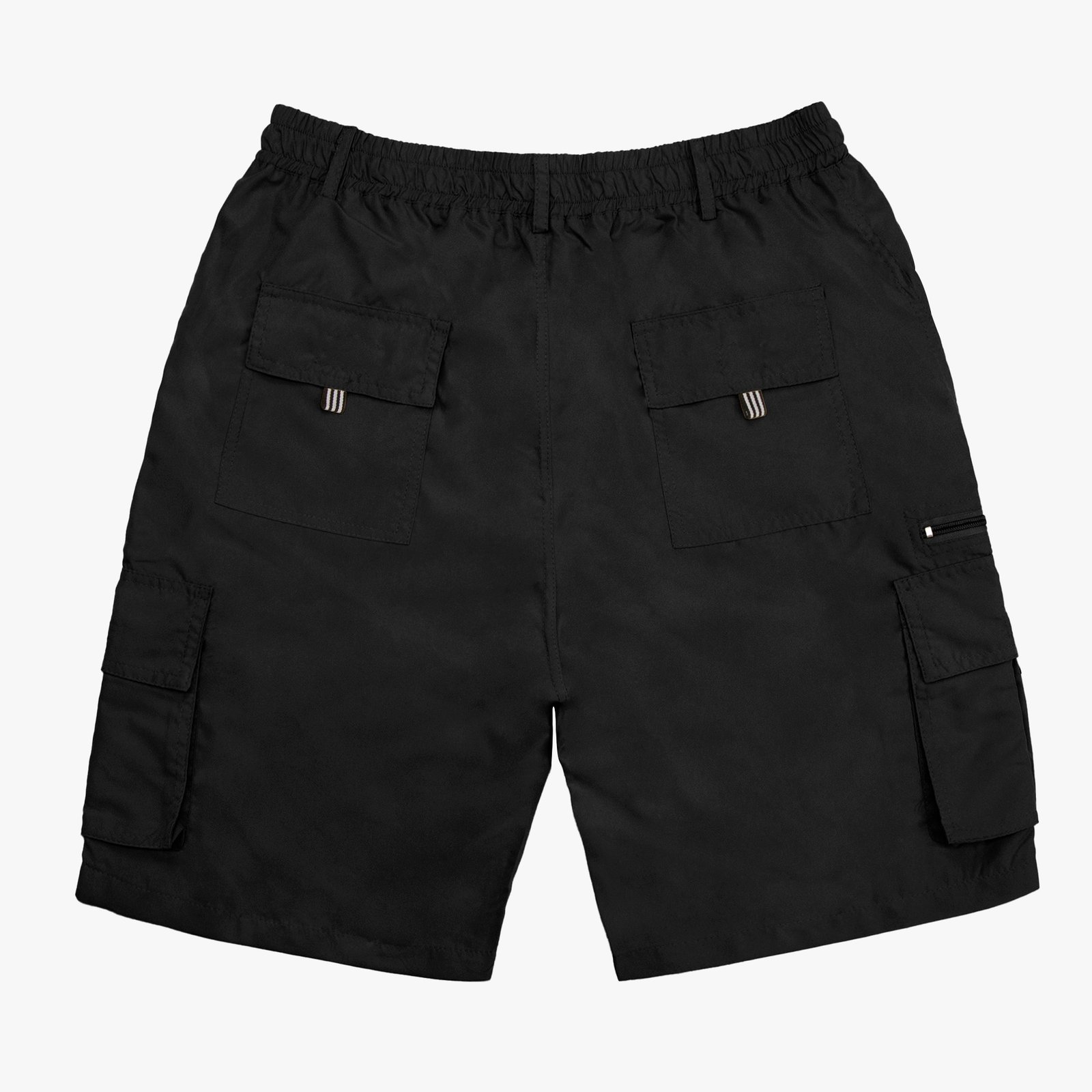 Venerean Adventure Cargo Shorts, view 15