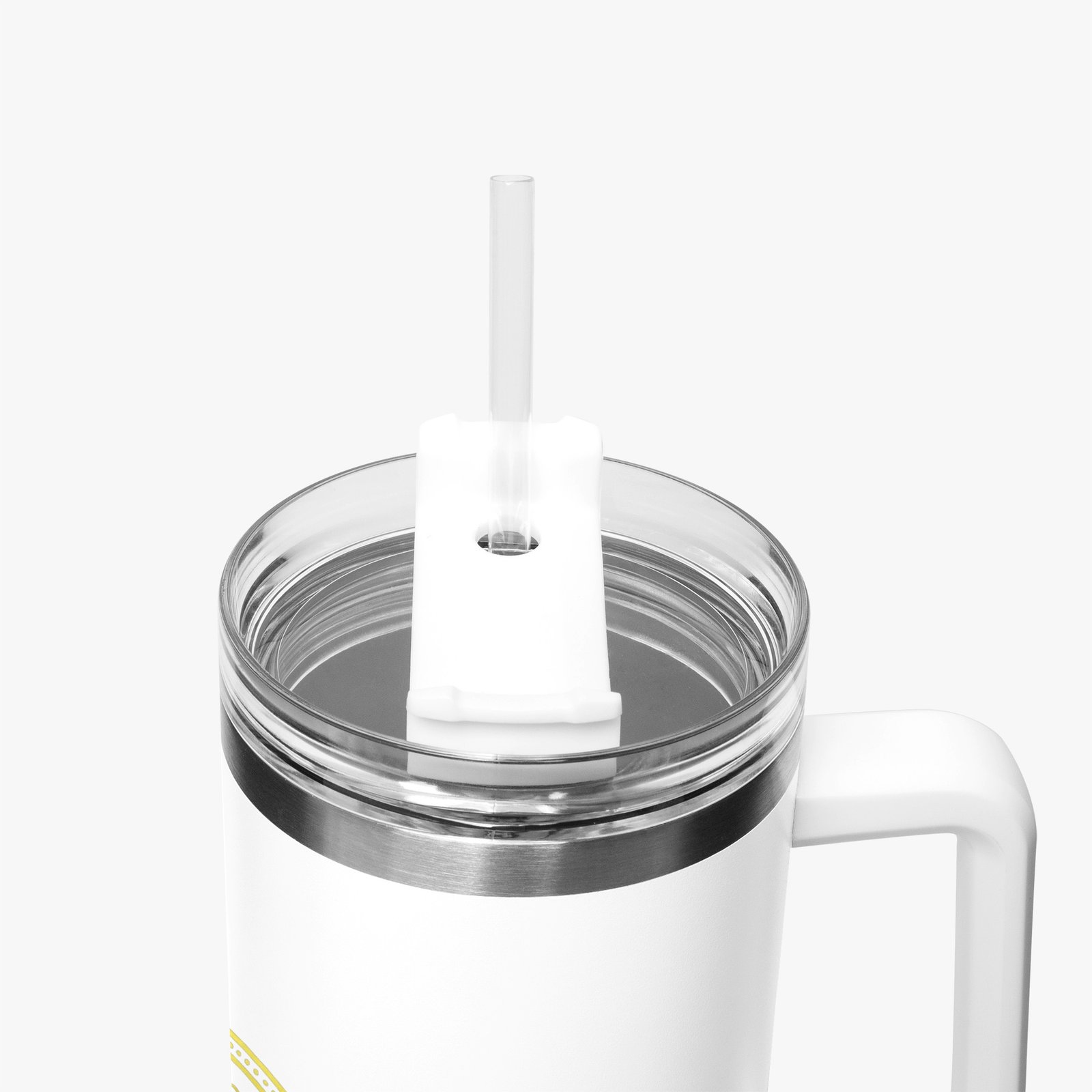 Venerean Voyager Stainless Steel Car Cup, view 103