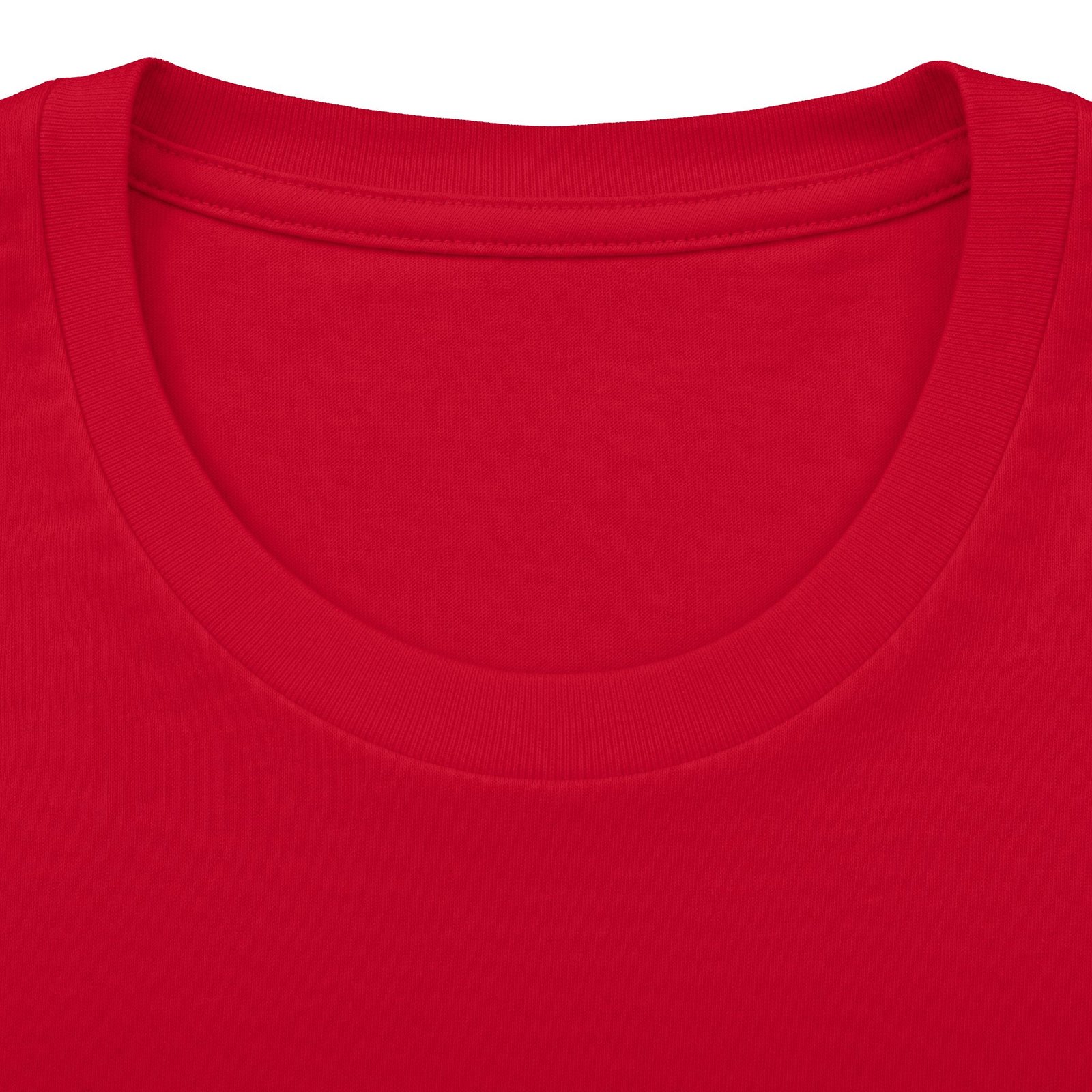 Venerean Signature Fitted Crew Tee - Image 56
