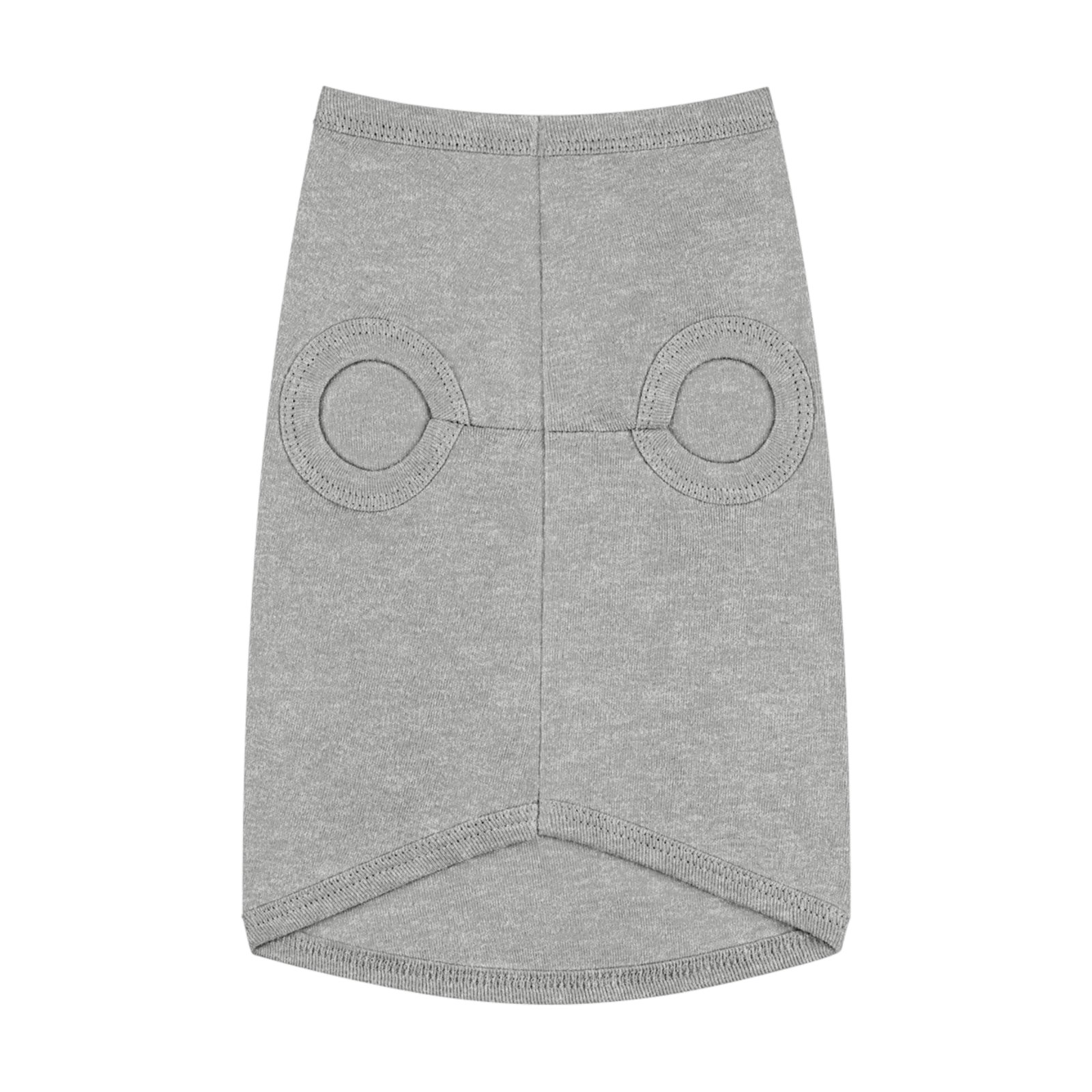 Venerean ComfortFit Pet Tank, view 5