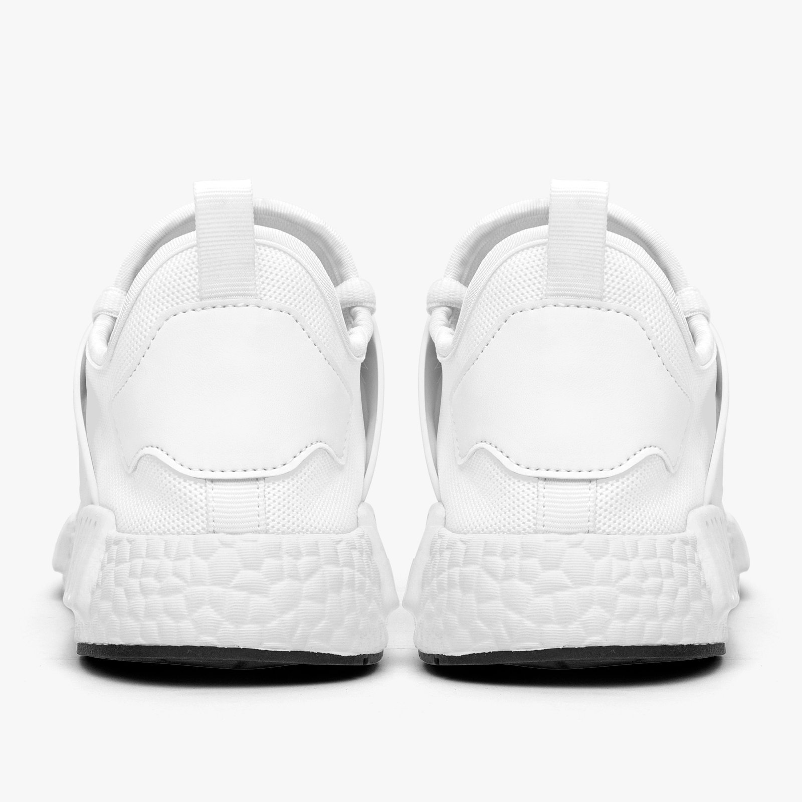 Venerean ArtWalk Canvas Sneakers, view 4
