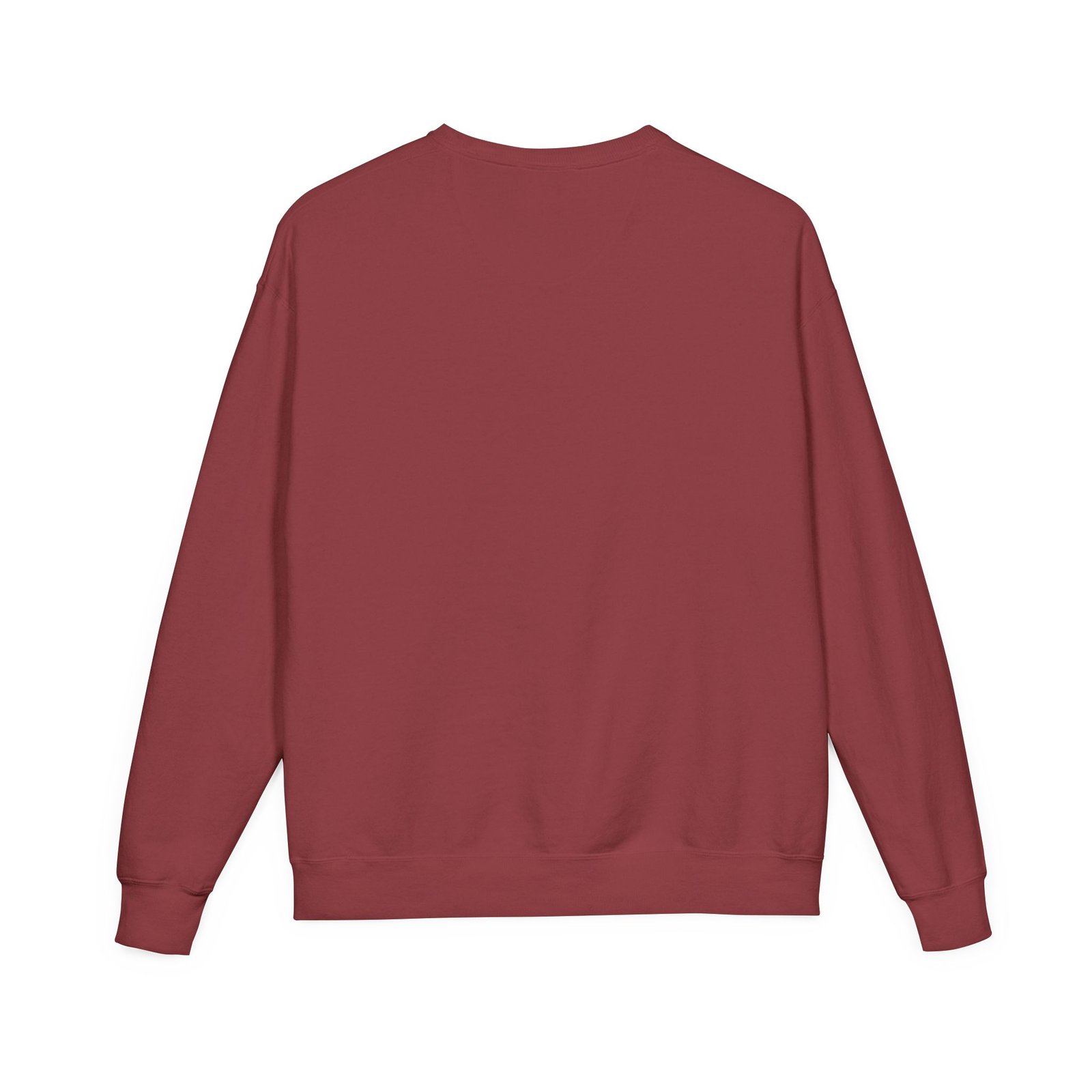 Venerean Retro Classic Fleece Crewneck - Image 50