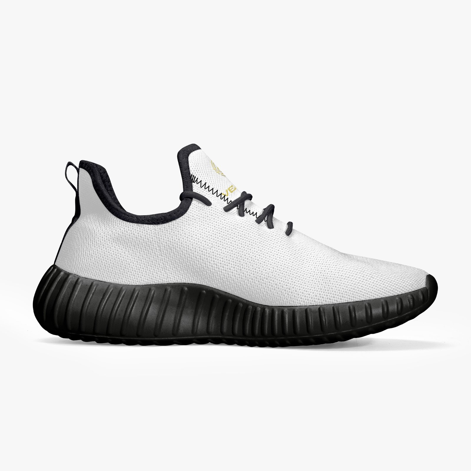 Venerean Classic Lace-Up Sneakers, view 15