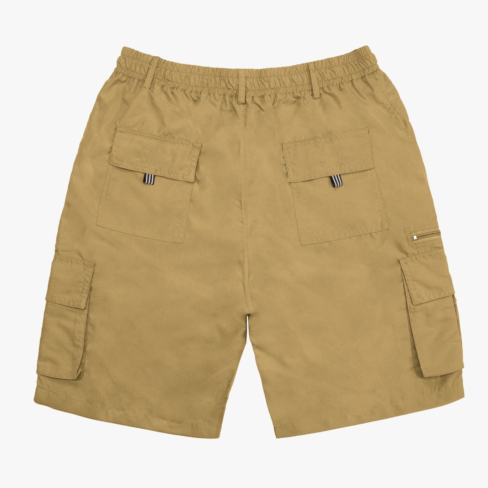 Venerean Adventure Cargo Shorts, view 11