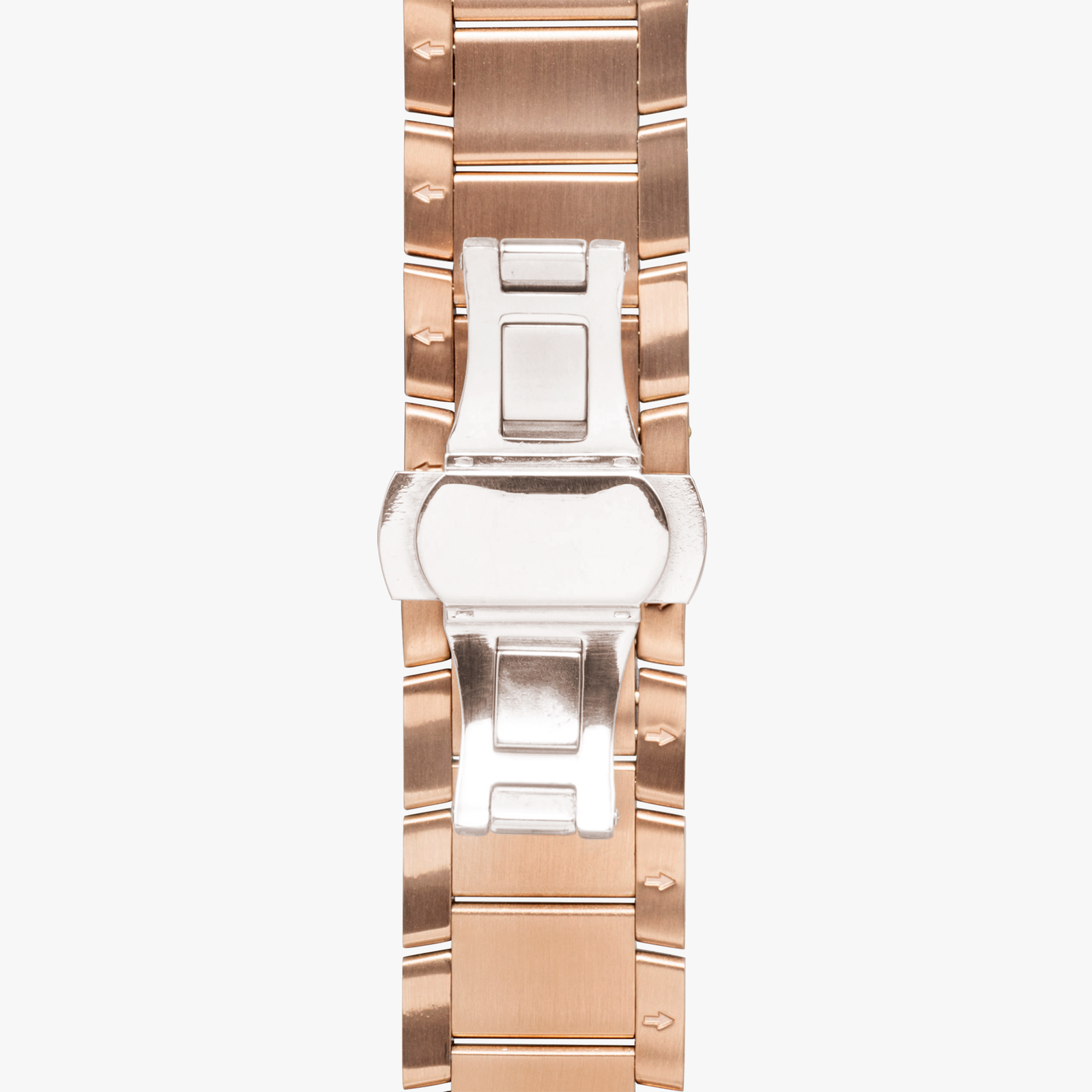 Venerean Color Splash Automatic Watch, view 24