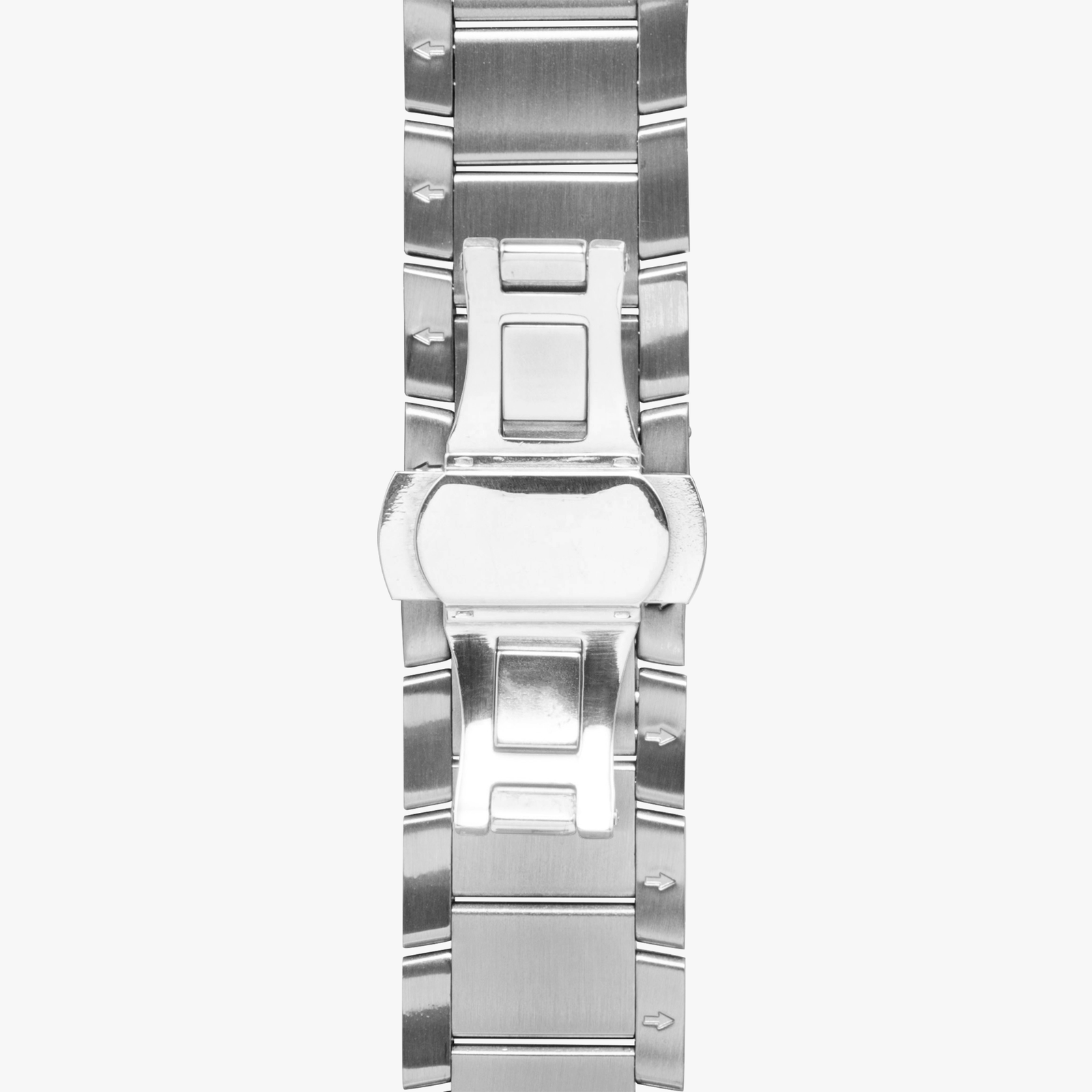 Venerean Color Splash Automatic Watch, view 25