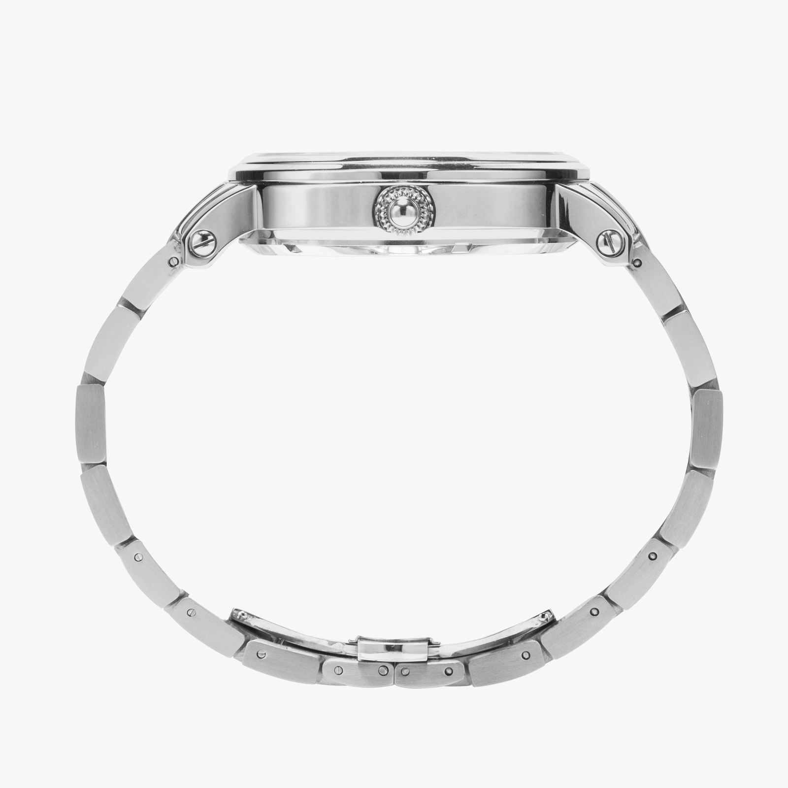 Venerean Color Splash Automatic Watch, view 28