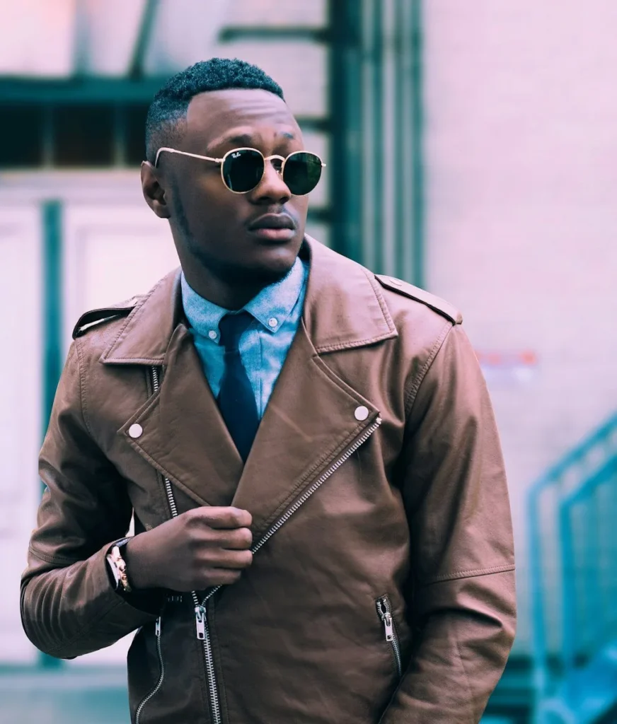 Men’s Guide to Premium Clothing: What to Look for in 2024