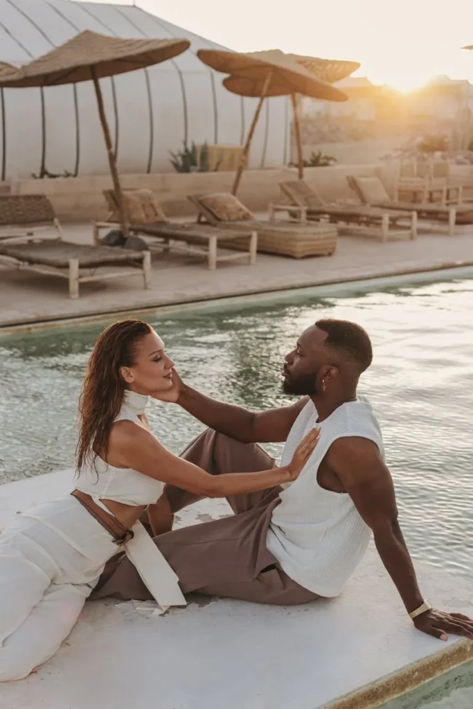 Summer’s Hottest Luxury Sandals for Men and Women