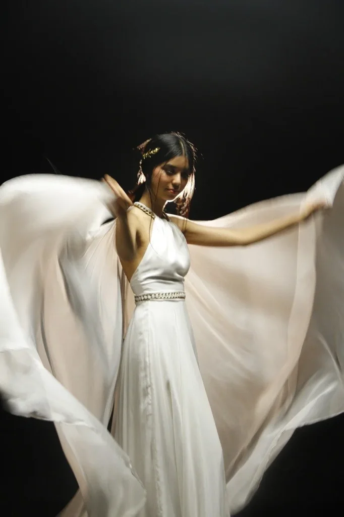 The Best Luxury Apparel for Women: Style and Comfort Combined