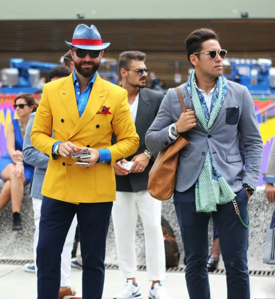 Ultimate Guide to Buying Men’s Luxury Backpacks