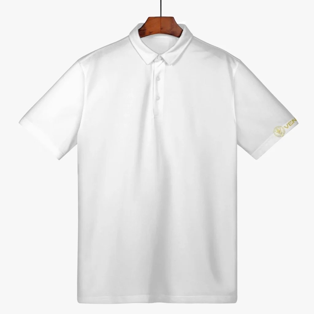 Venerean Classic Handmade Shirt alternate view