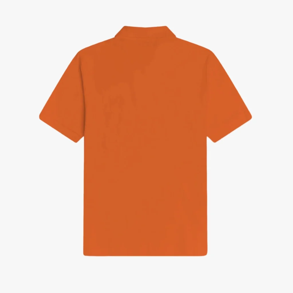 Venerean Classic Polo alternate view