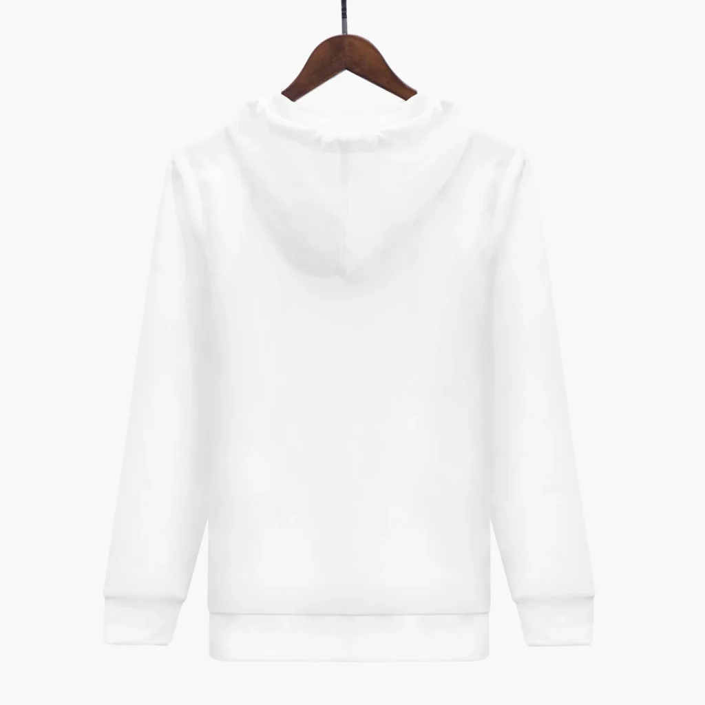 Venerean Classic Zip-Up Jacket by Venerean
