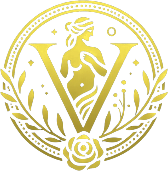 Venerean crest