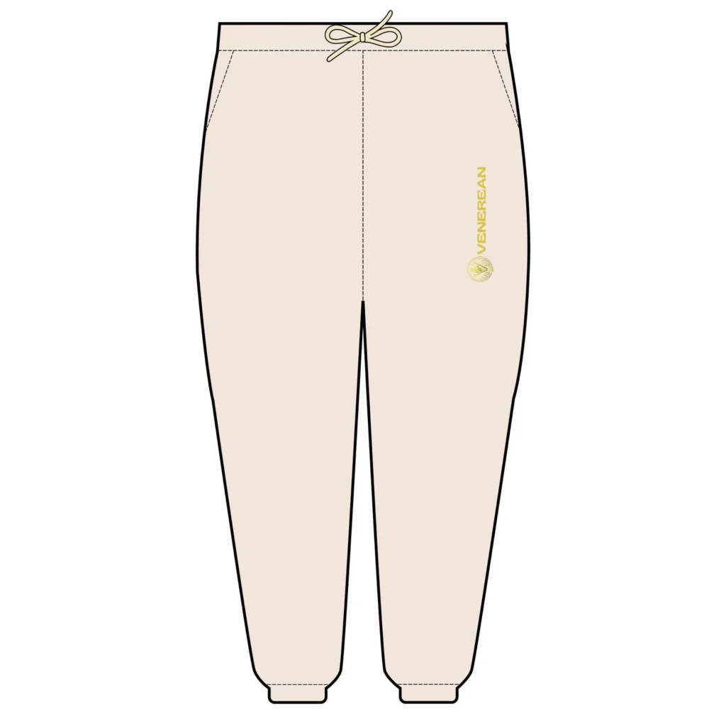 Venerean Heritage Fleece Sweatpants alternate view