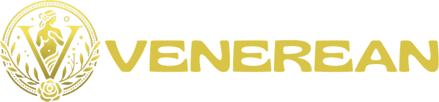 Venerean
